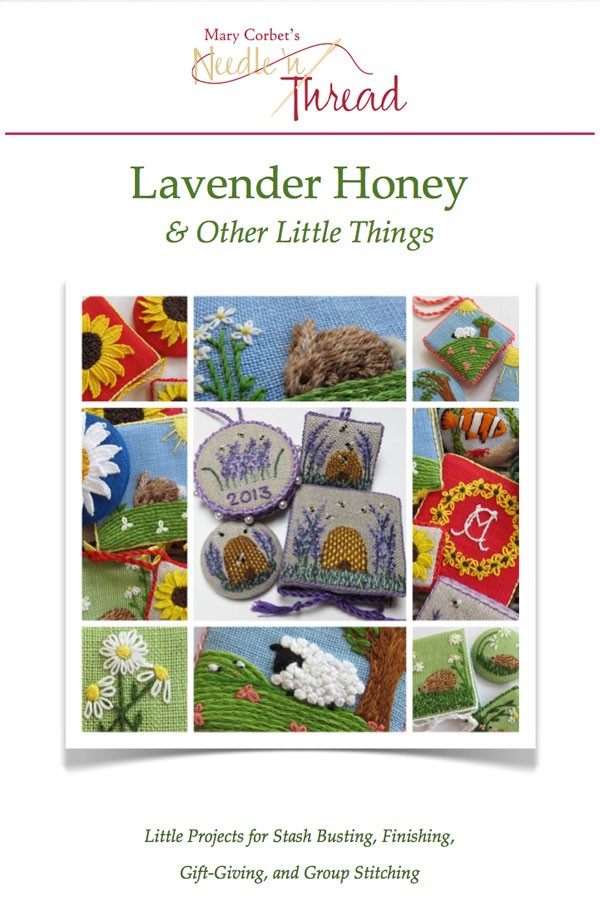 Lavender-Honey2