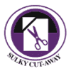 cutaway_logo