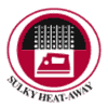heataway_logo
