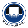 washaway_logo