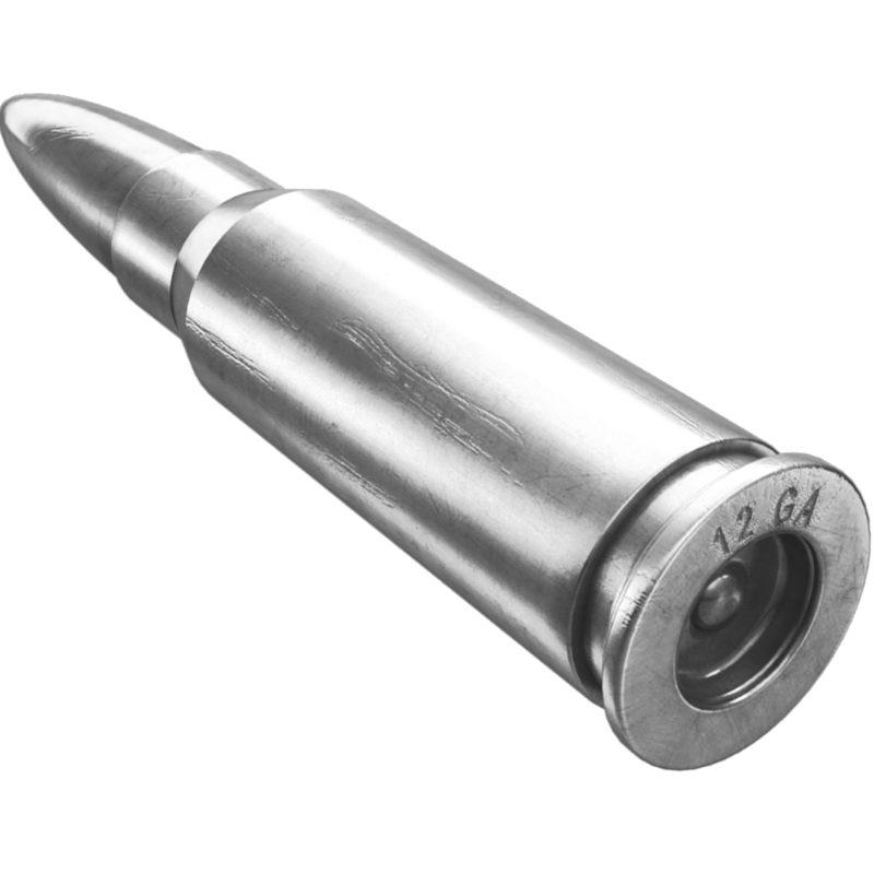 https://blog.sulky.com/wp-content/uploads/2015/02/Silver-Bullet.png