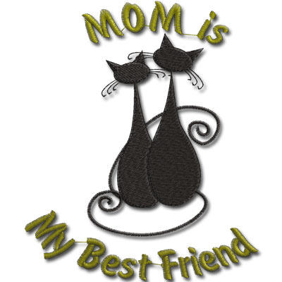 mom-is-my-bst-friend