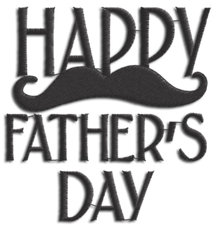 Moustache-happy-father's-day