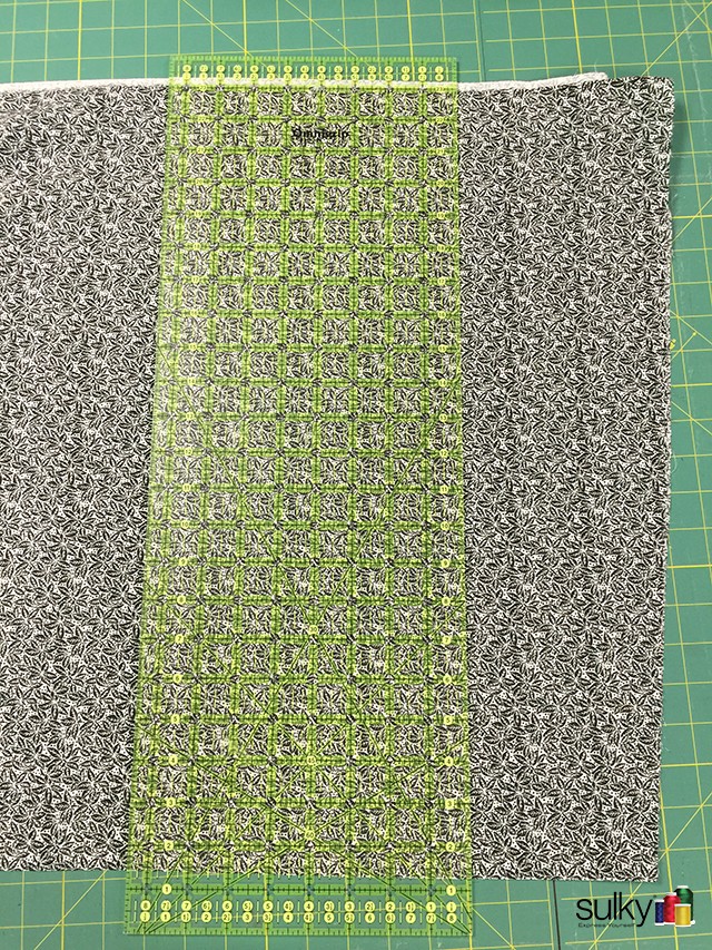 FOLDING FABRIC 5