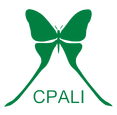 CPALI logo