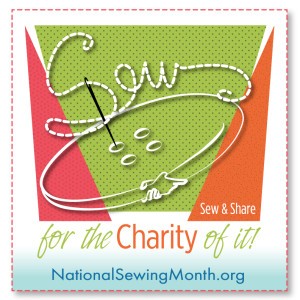 NSM2015-Charity-Logo-Lg