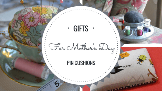 Pin on Mother's day Ideas