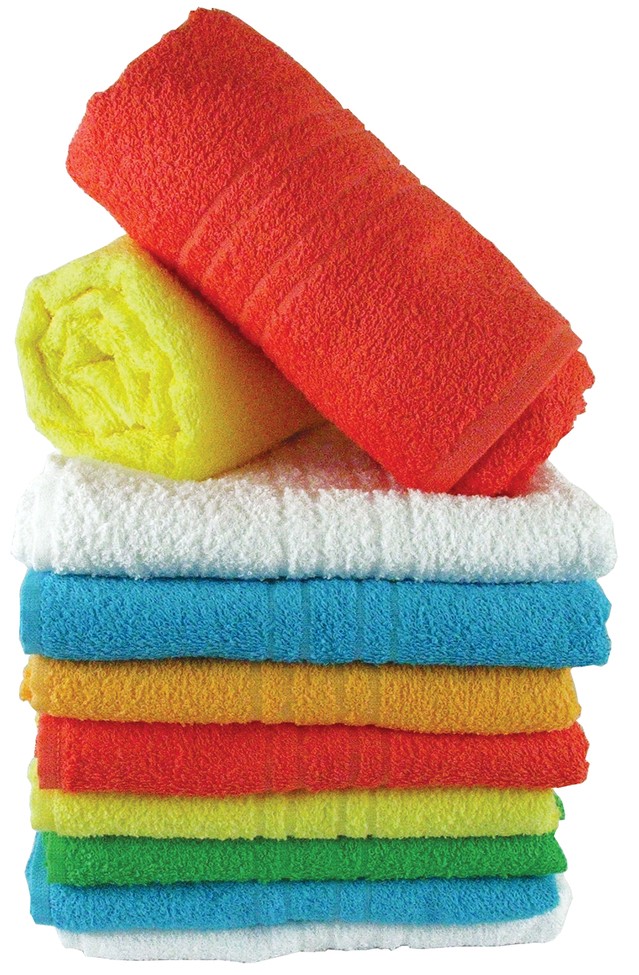 face-towel-1235011-639x974