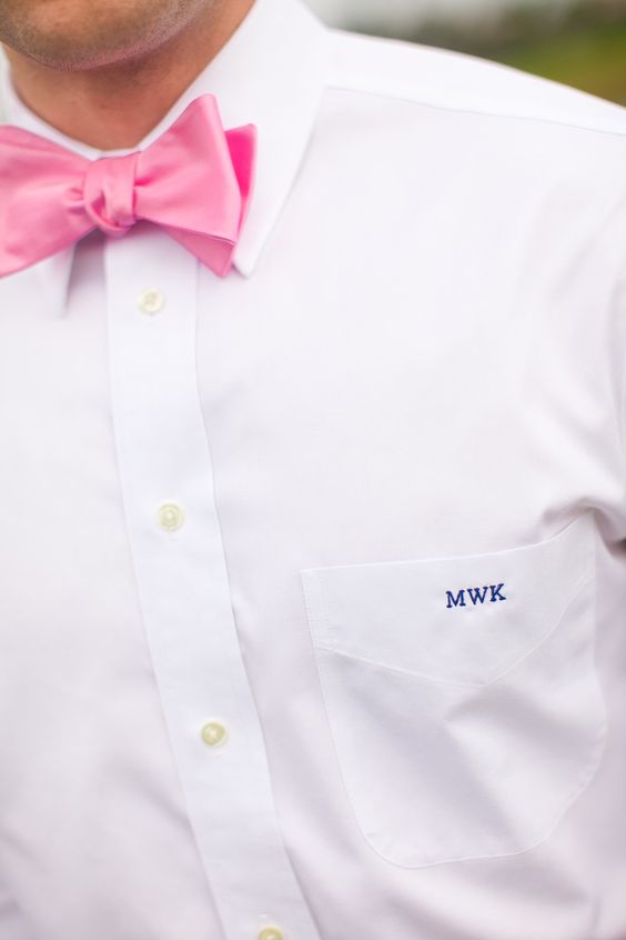 Monogrammed Dress Shirts Sale, 53% OFF ...