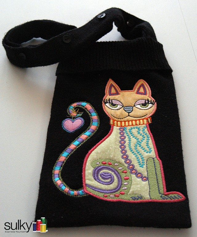 cat-purse-2