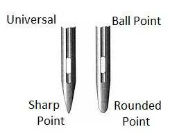 universal-ball-point