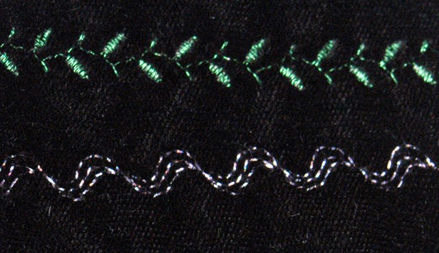 decorative-stitching-2