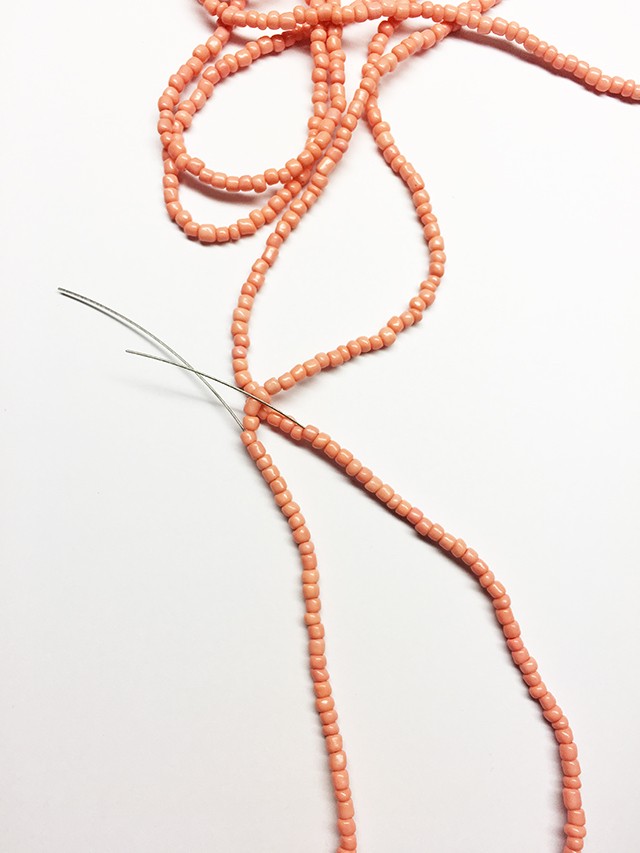 string-beads-1