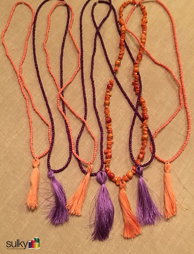 tassle-necklaces-done