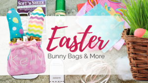Easter Bunny Bags and More-1140x64