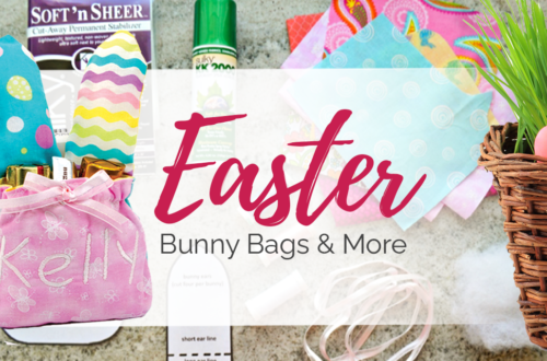 Easter Bunny Bags and More-1140x64