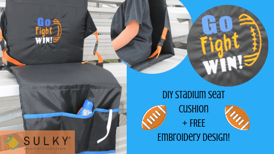 https://blog.sulky.com/wp-content/uploads/2019/07/DIY-Stadium-Seat-Cushion-FREE-Embroidery-Design.png