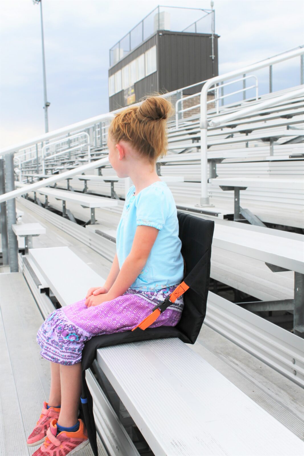 diy stadium seat cushion  Do-It-Yourself Advice Blog.