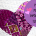paper pieced heart quilt tutorial