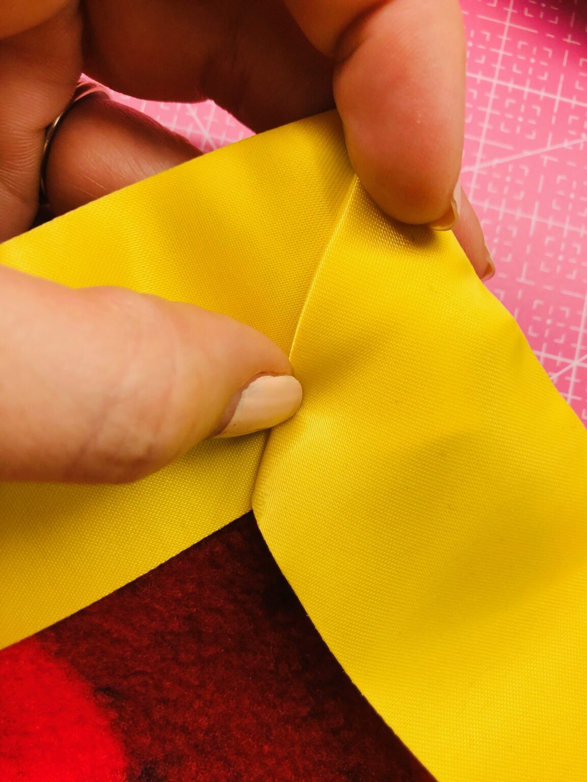 Quilt Binding Hacks & TimeSaving Tips to Learn Sulky