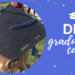 DIY graduation cap
