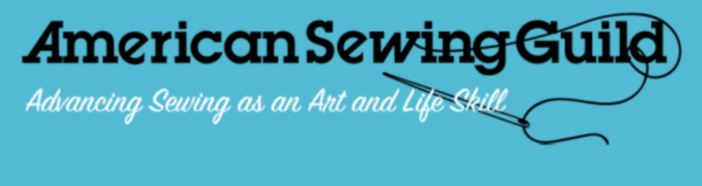 american sewing expo
