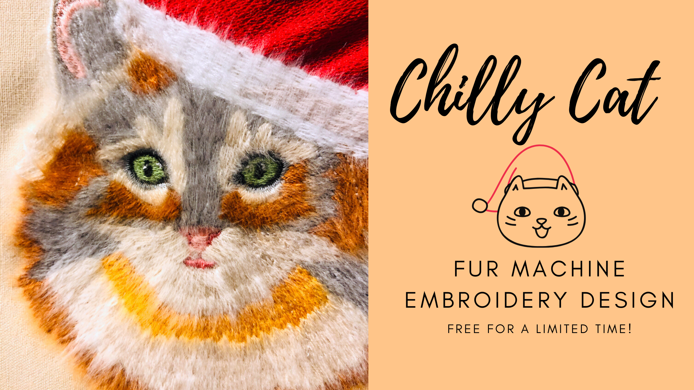 UND FUR EMBROIDERY SKIN TOP ベージュ Ameri（アメリ）の「UND FUR EMBROIDERY SKIN TOP（Tシャツ