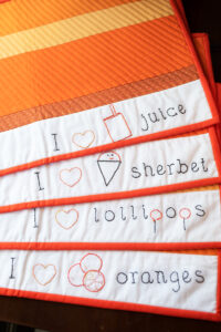 orange-you-glad-its-summer-placemats_Sulky
