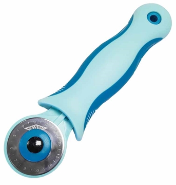prize giveaway rotary cutter