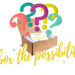 Mystery Box possibilities