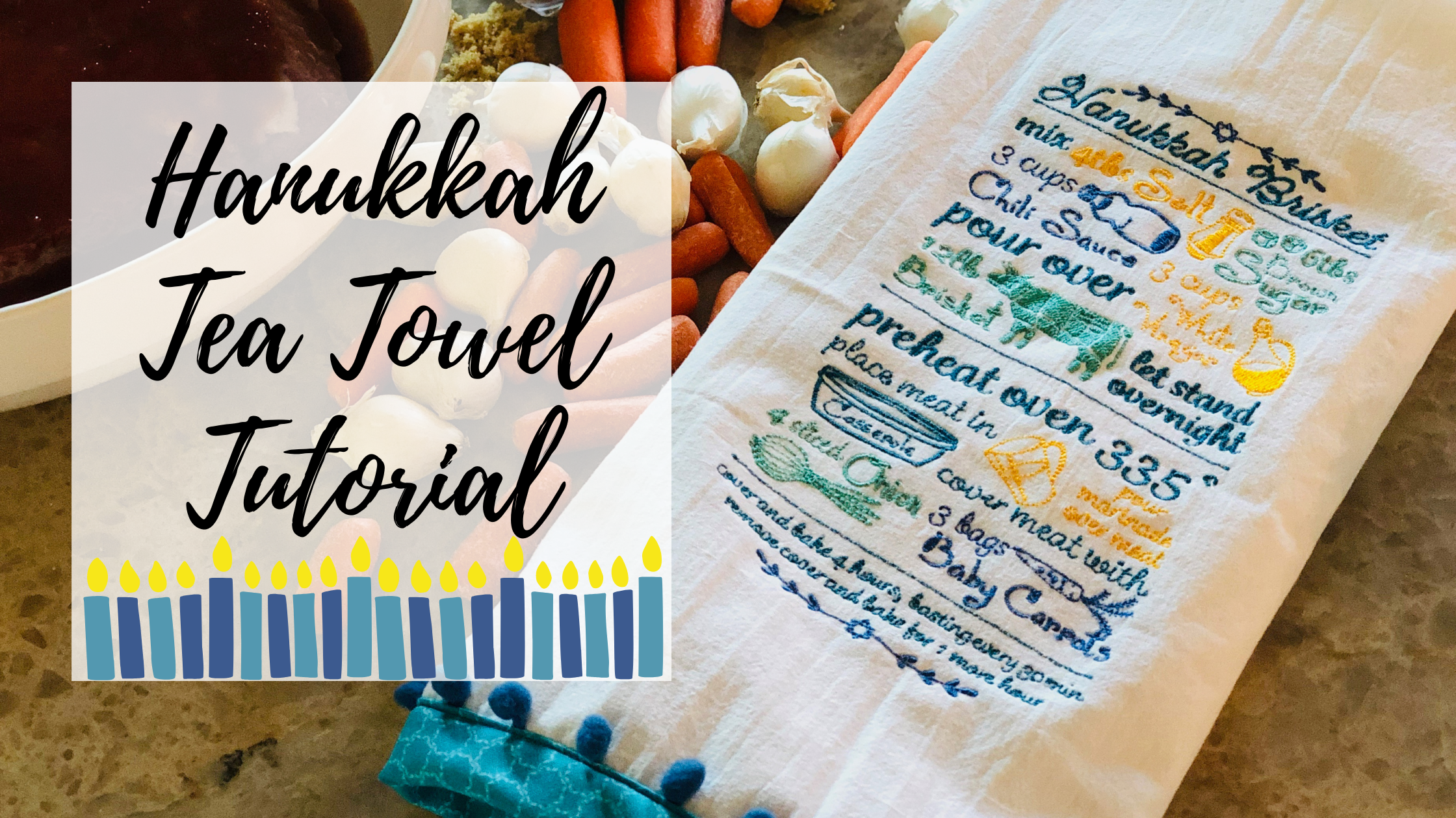 https://blog.sulky.com/wp-content/uploads/2021/10/Hanukkah-Tea-Towel-Tutorial.png