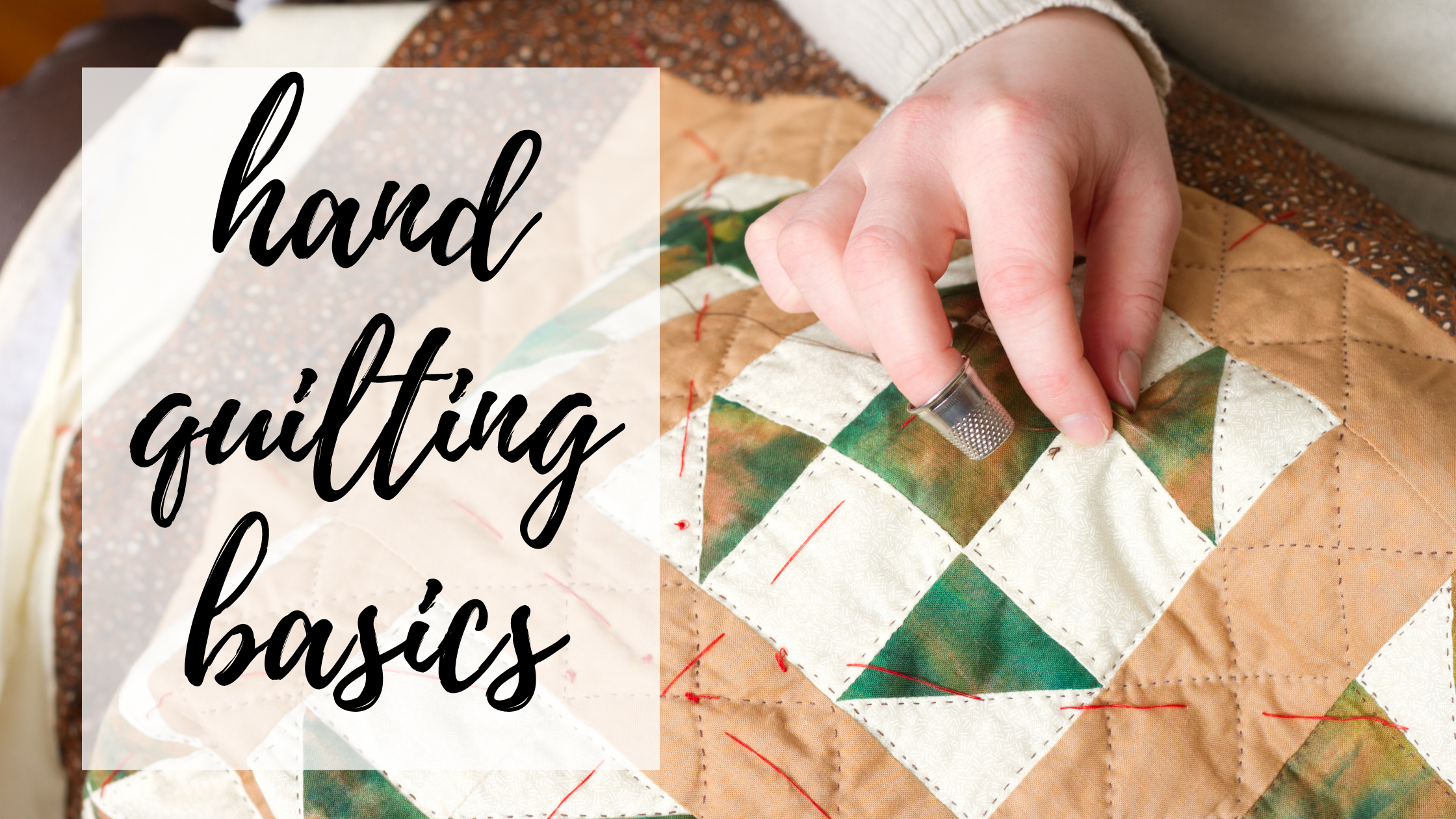 Quilt Batting and 50 DIY Quilting Fabric Warm and Natural Batting Cotton  Thin Batting for Quilts Printed Pattern Quilting Squares Crafting Fabric