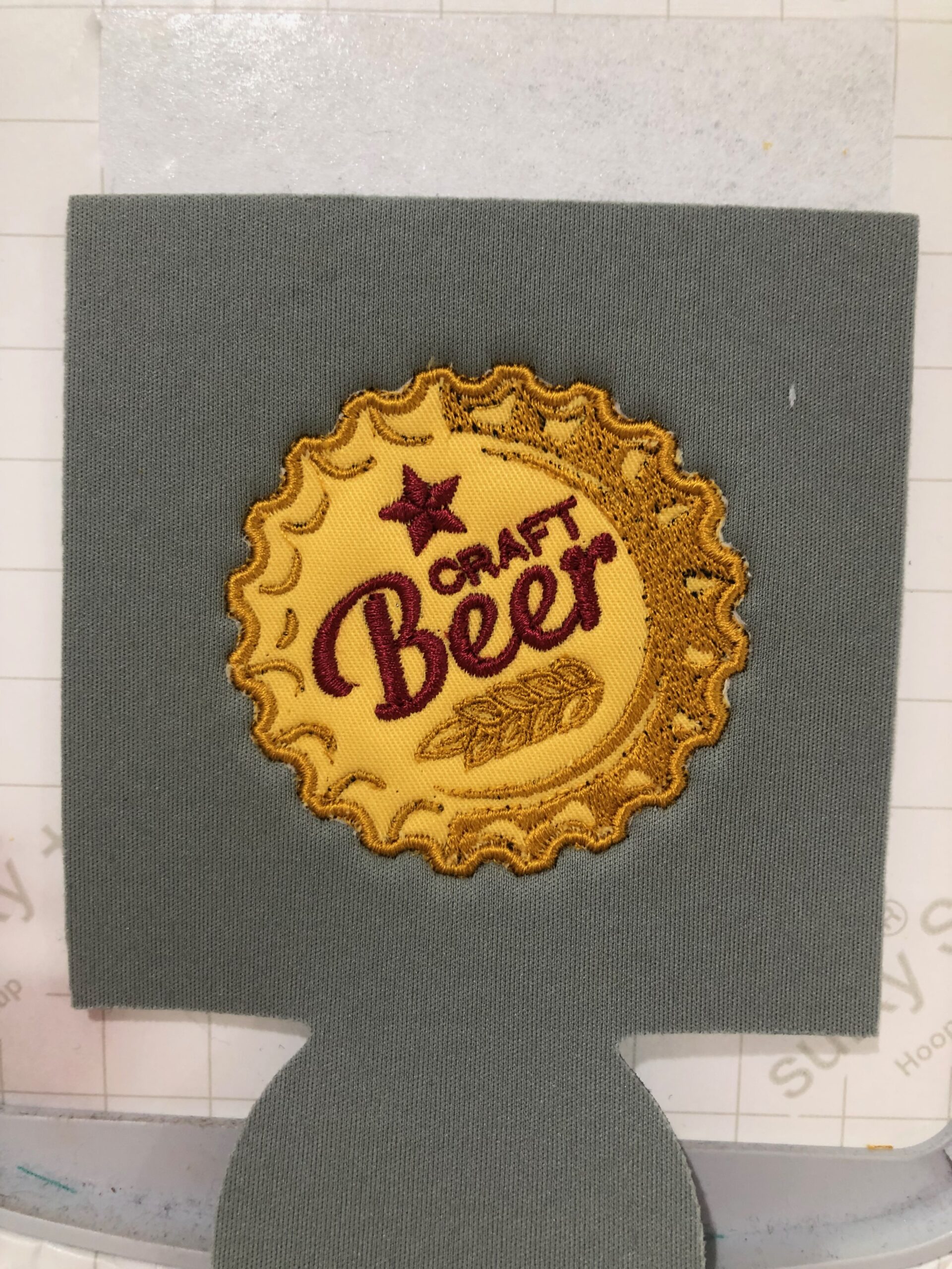 https://blog.sulky.com/wp-content/uploads/2022/06/Can-Koozie-Embroidery_06_2022-13-scaled.jpeg