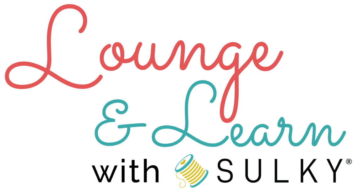 Lounge & Learn 2022