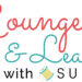 Lounge & Learn 2022