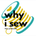 Why I Sew the Podcast