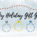 Sulky Holiday Gift Guide