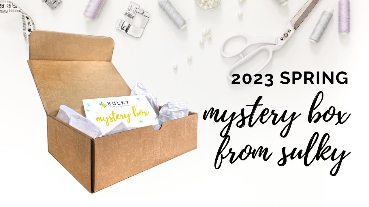 How To Buy  Mystery Box? 2023 Guide - WebliHost