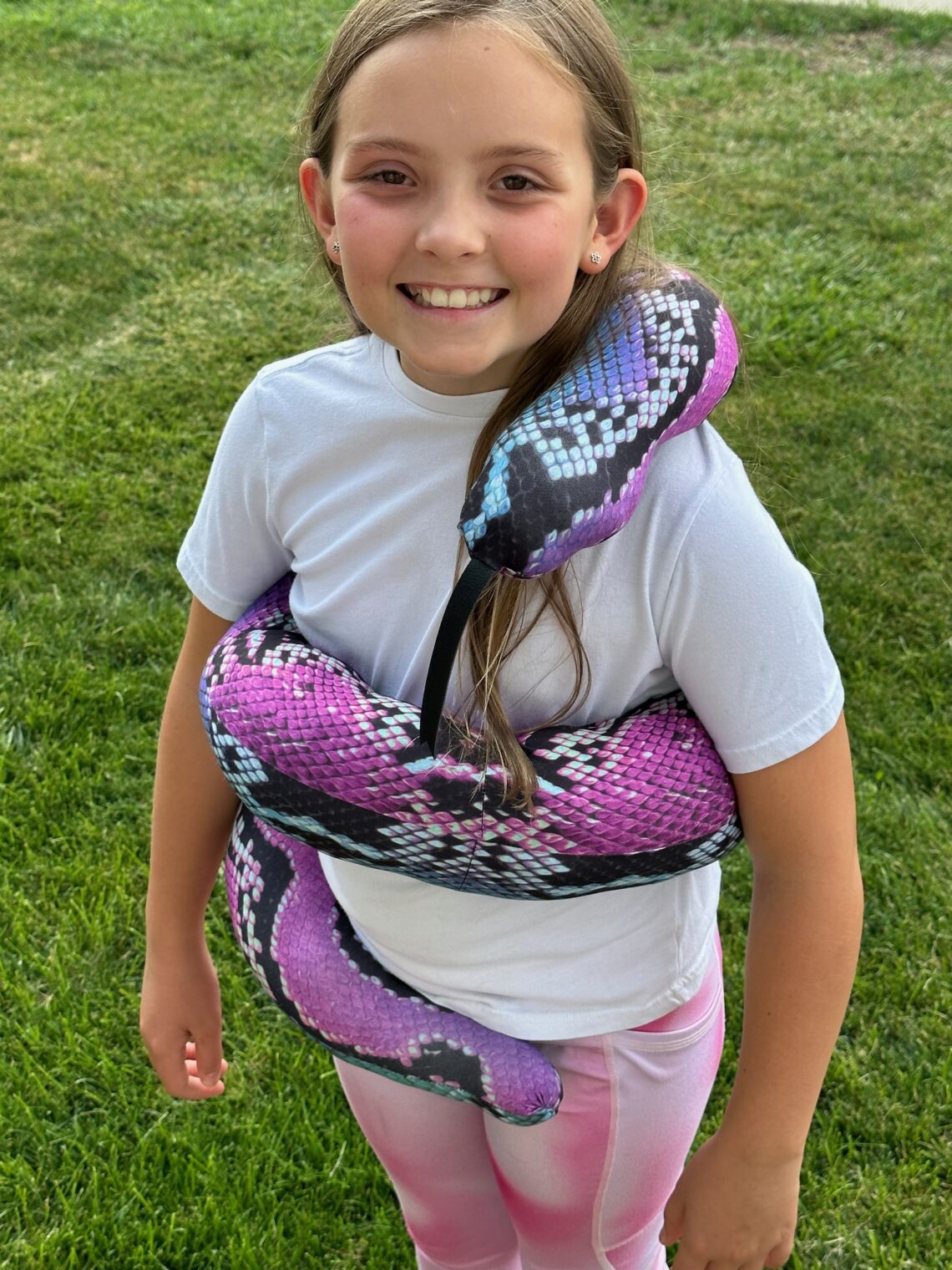 Snake Costume For Halloween More Sulky snake-costume-for-halloween-more-sulky