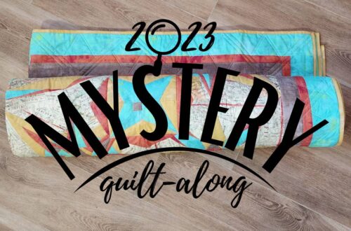 mystery quilt along 2023_kajabi