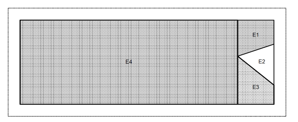 foundation paper piecing example