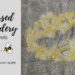 embossed embroidery towels