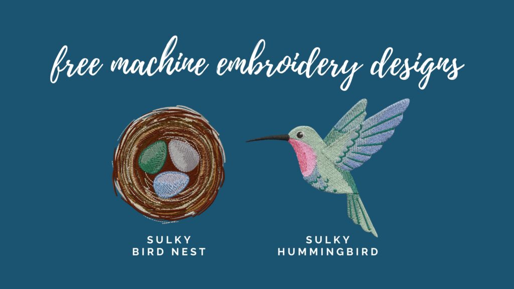 freebies for the all the things tote event