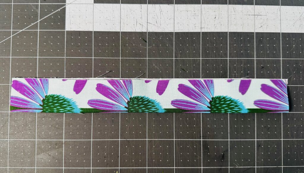 creating Handle Connector pieces