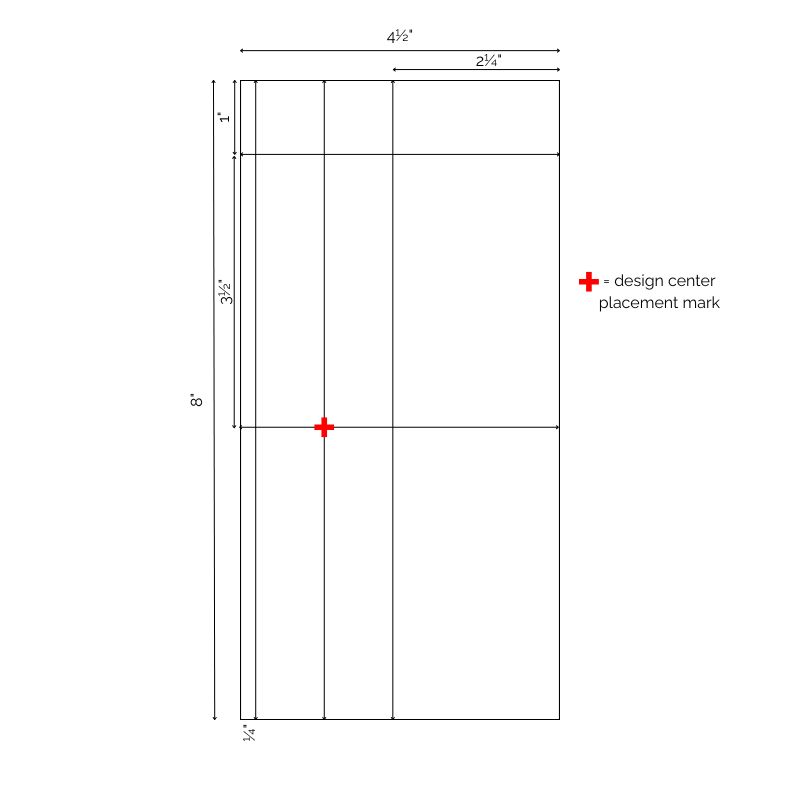 popsicle design placement graphic (1)