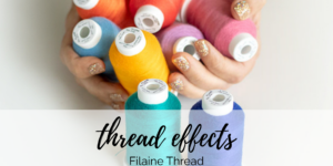 Filaine Thread